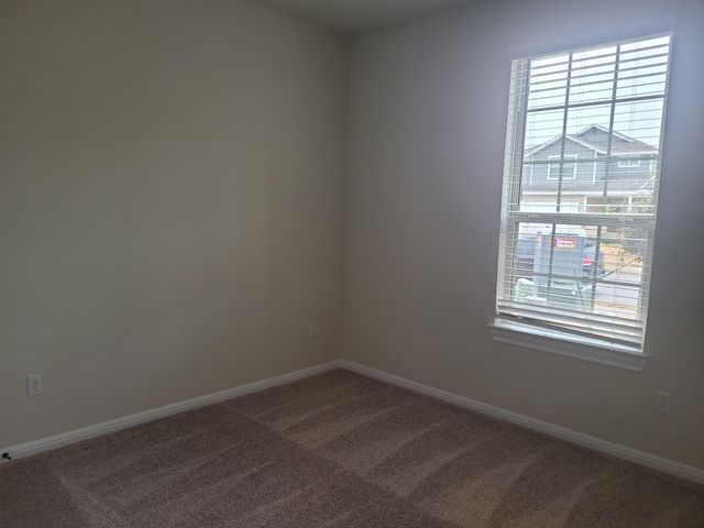 32 Pacific Loon ST, Leander, TX 78641