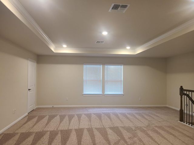 32 Pacific Loon ST, Leander, TX 78641