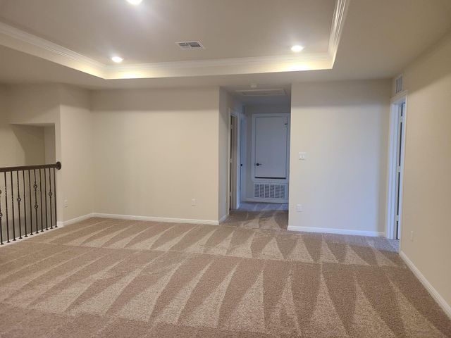 32 Pacific Loon ST, Leander, TX 78641