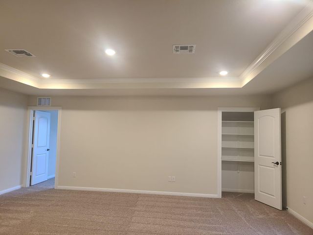 32 Pacific Loon ST, Leander, TX 78641