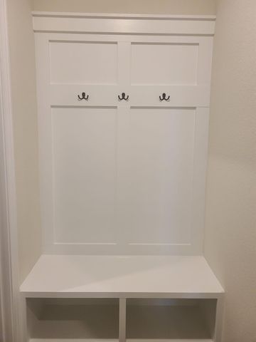 32 Pacific Loon ST, Leander, TX 78641