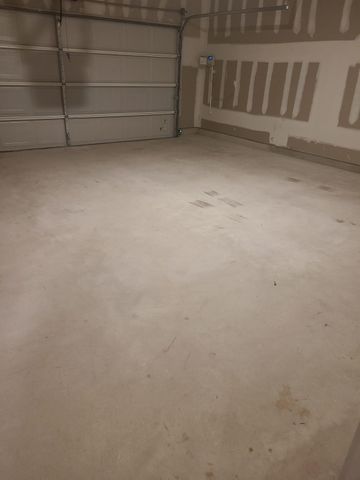 32 Pacific Loon ST, Leander, TX 78641