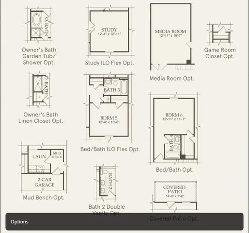 32 Pacific Loon ST, Leander, TX 78641