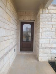 32 Pacific Loon ST, Leander, TX 78641