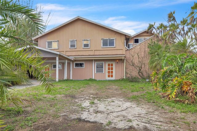 440 MONZA AVENUE, North Port, FL 34287
