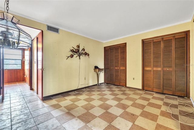 440 MONZA AVENUE, North Port, FL 34287