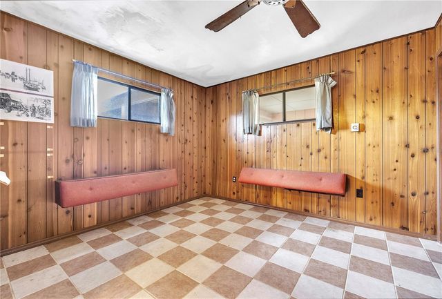 440 MONZA AVENUE, North Port, FL 34287