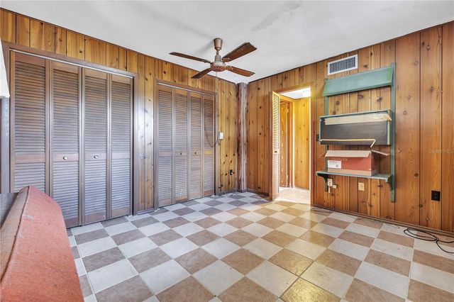 440 MONZA AVENUE, North Port, FL 34287