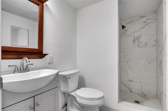 440 MONZA AVENUE, North Port, FL 34287