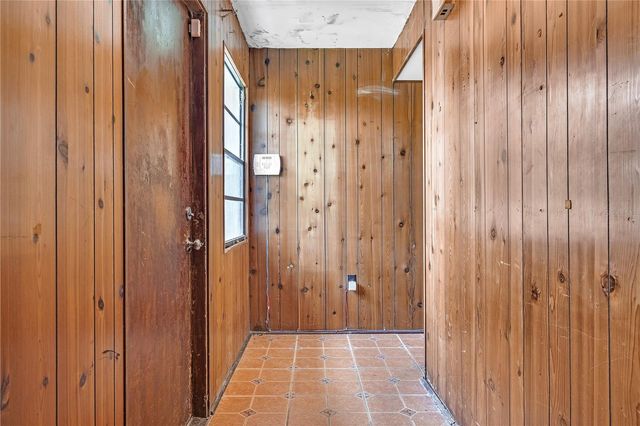 440 MONZA AVENUE, North Port, FL 34287