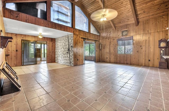 440 MONZA AVENUE, North Port, FL 34287