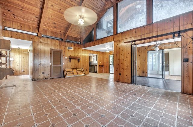 440 MONZA AVENUE, North Port, FL 34287