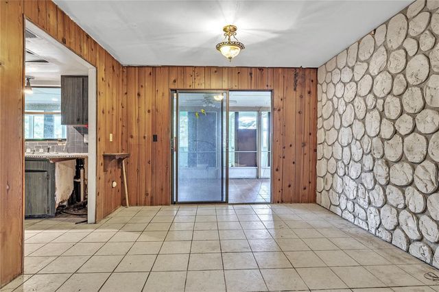 440 MONZA AVENUE, North Port, FL 34287