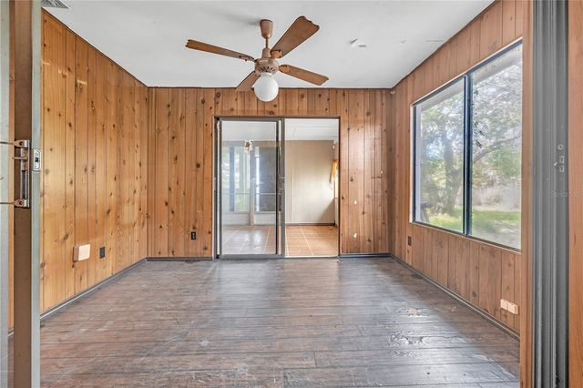 440 MONZA AVENUE, North Port, FL 34287