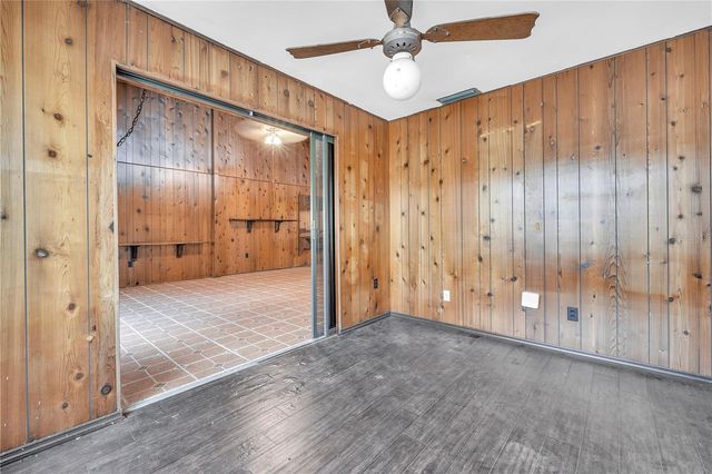 440 MONZA AVENUE, North Port, FL 34287