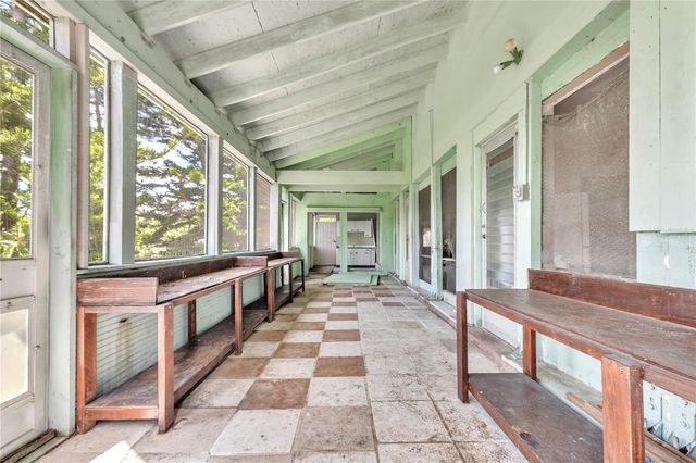 440 MONZA AVENUE, North Port, FL 34287