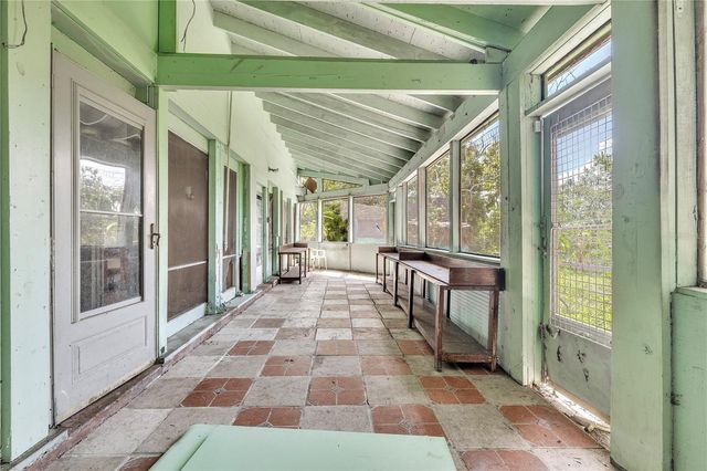 440 MONZA AVENUE, North Port, FL 34287