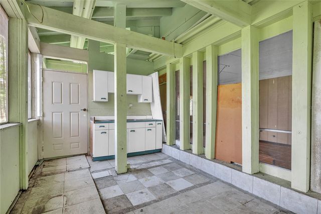 440 MONZA AVENUE, North Port, FL 34287