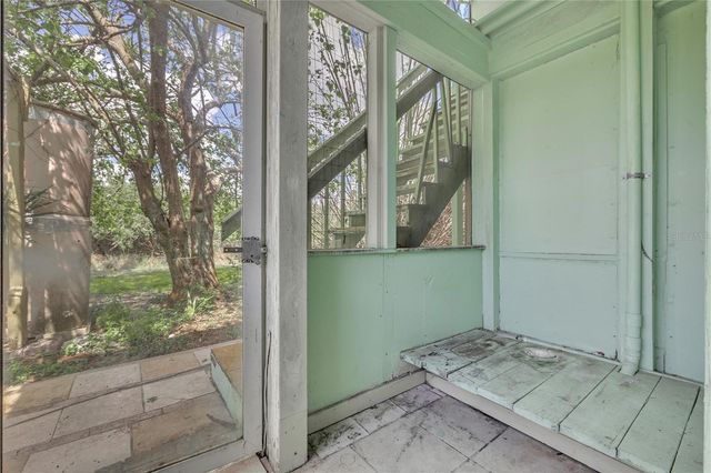 440 MONZA AVENUE, North Port, FL 34287