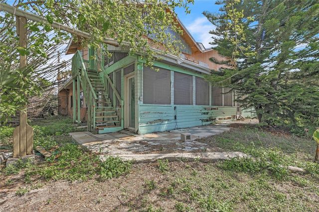 440 MONZA AVENUE, North Port, FL 34287