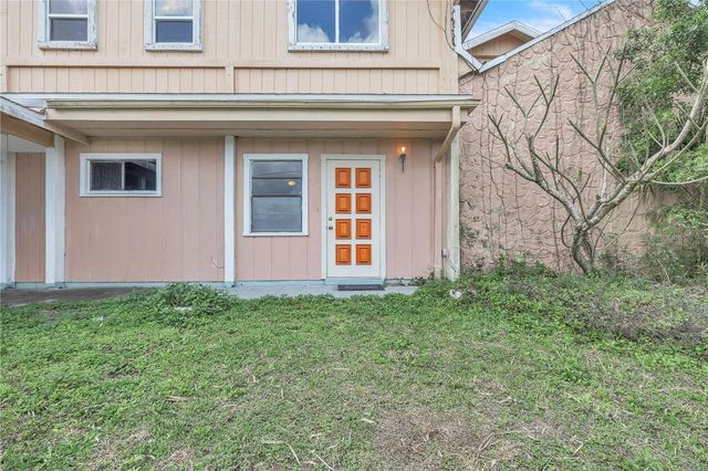 440 MONZA AVENUE, North Port, FL 34287