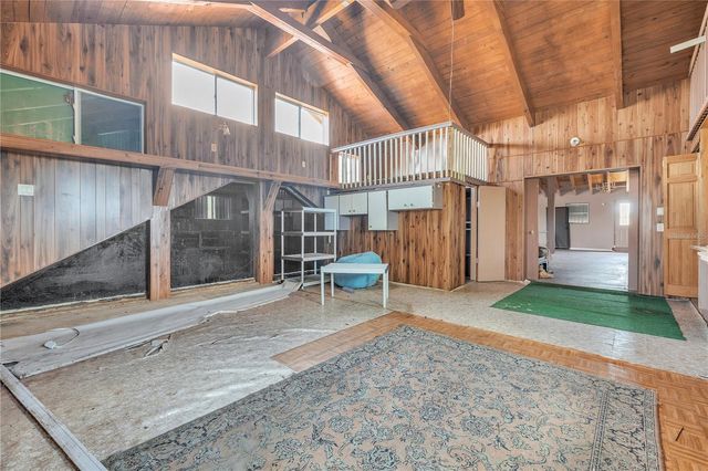 440 MONZA AVENUE, North Port, FL 34287