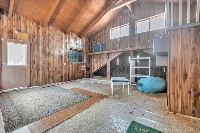 440 MONZA AVENUE, North Port, FL 34287