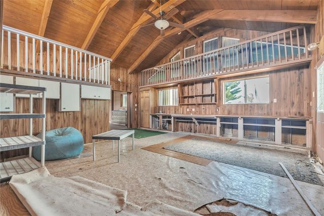 440 MONZA AVENUE, North Port, FL 34287