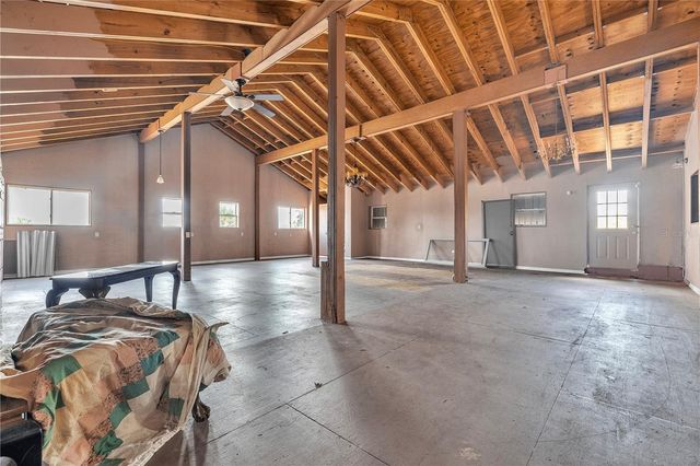 440 MONZA AVENUE, North Port, FL 34287