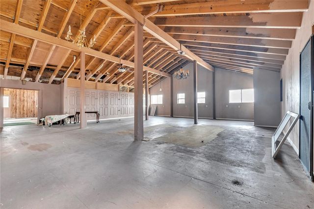 440 MONZA AVENUE, North Port, FL 34287