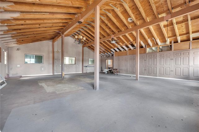 440 MONZA AVENUE, North Port, FL 34287