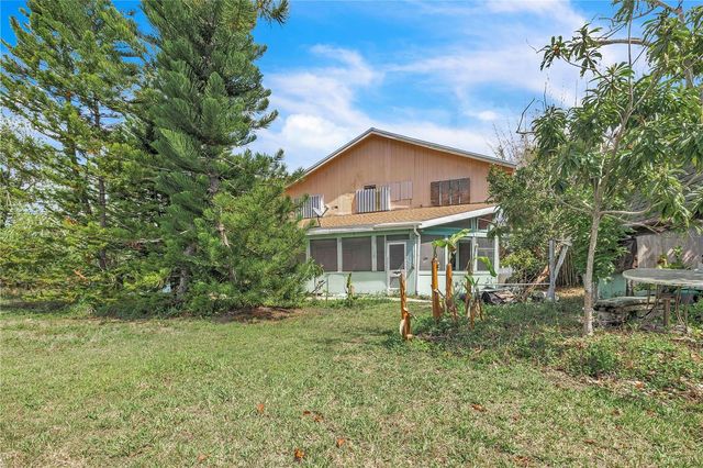 440 MONZA AVENUE, North Port, FL 34287