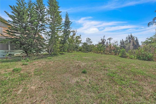 440 MONZA AVENUE, North Port, FL 34287