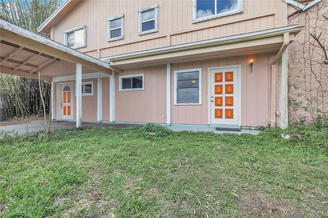 440 MONZA AVENUE, North Port, FL 34287