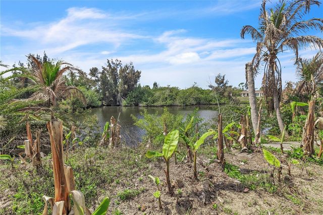 440 MONZA AVENUE, North Port, FL 34287