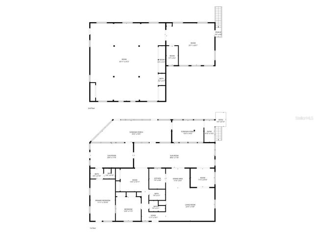 440 MONZA AVENUE, North Port, FL 34287