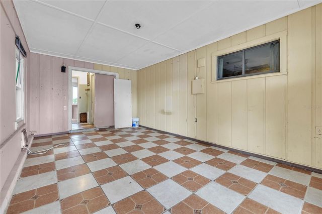 440 MONZA AVENUE, North Port, FL 34287