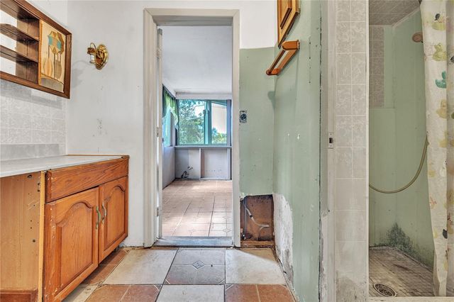 440 MONZA AVENUE, North Port, FL 34287