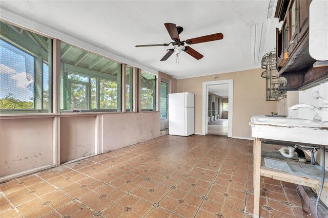 440 MONZA AVENUE, North Port, FL 34287