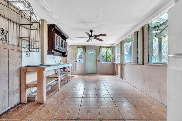 440 MONZA AVENUE, North Port, FL 34287