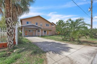 440 MONZA AVENUE, North Port, FL 34287