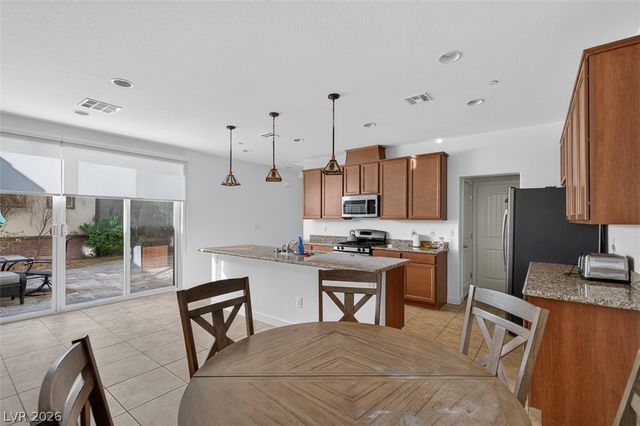 1100 East Sunset Road, Henderson, NV 89011