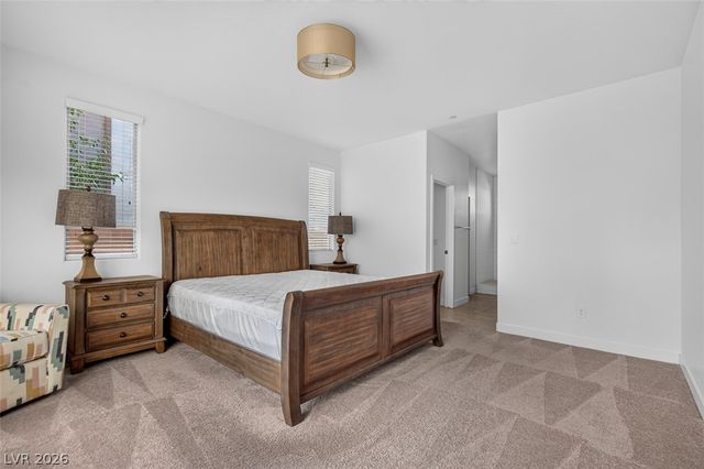 1100 East Sunset Road, Henderson, NV 89011