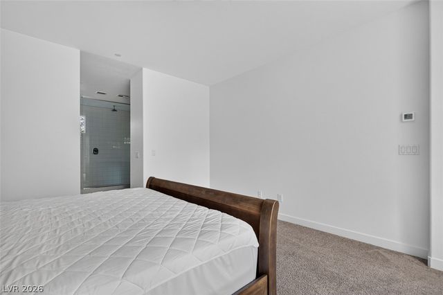 1100 East Sunset Road, Henderson, NV 89011
