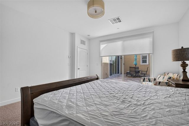 1100 East Sunset Road, Henderson, NV 89011