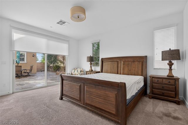 1100 East Sunset Road, Henderson, NV 89011