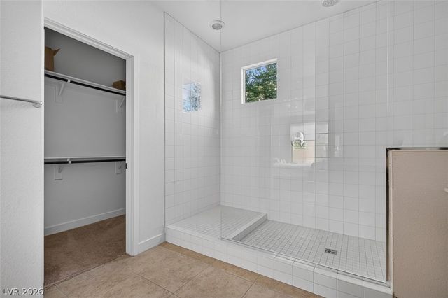 1100 East Sunset Road, Henderson, NV 89011