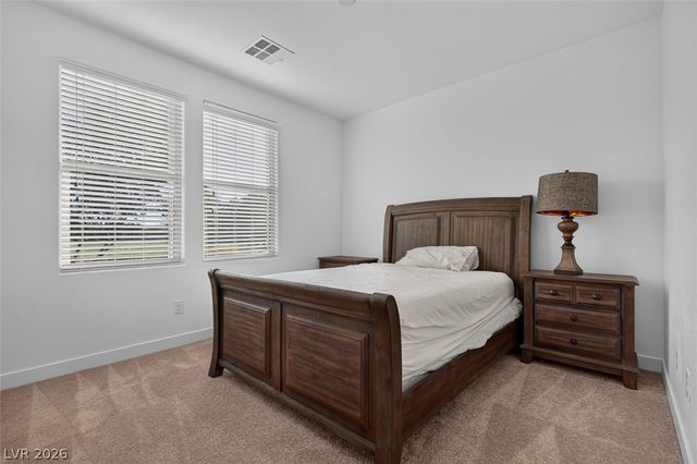 1100 East Sunset Road, Henderson, NV 89011