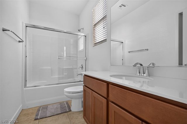 1100 East Sunset Road, Henderson, NV 89011