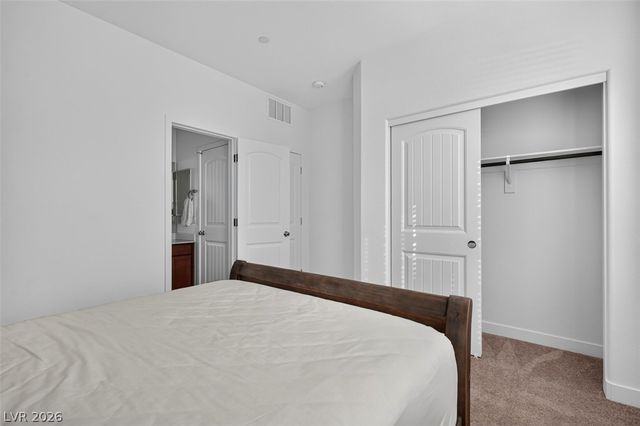 1100 East Sunset Road, Henderson, NV 89011